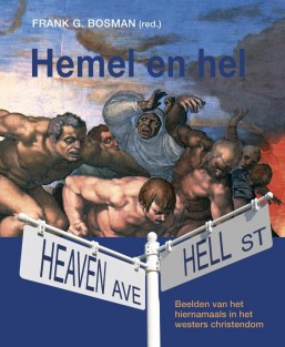 Hemel en hel