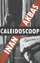 Caleidoscoop