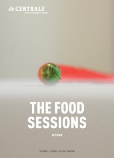 The Food Sessions