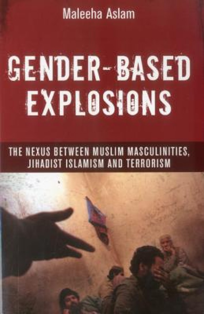 Gender-Based Explosions