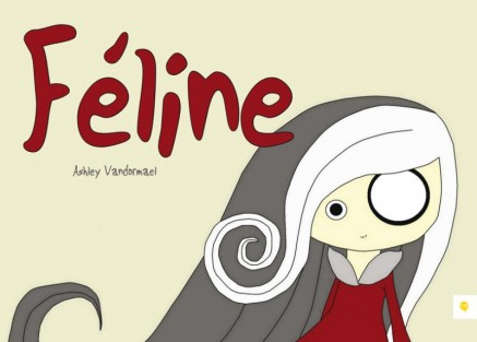 Feline • Feline