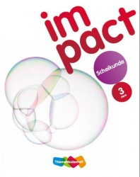 Impact Scheikunde