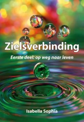 Zielsverbinding