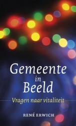 Gemeente in beeld