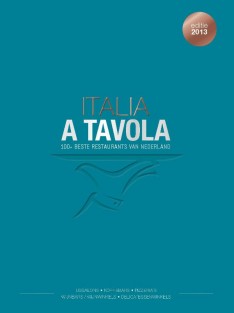 Italia a Tavola