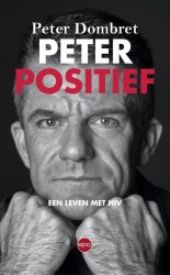 Peter positief