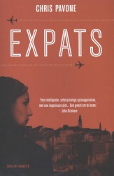 Expats