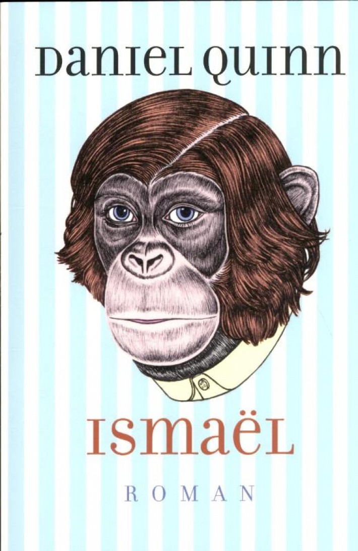 Ismaël