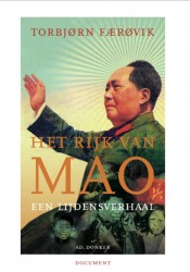 Mao's Rijk