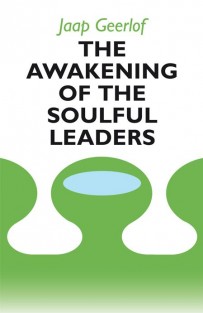 The awakening of the soulful leaders