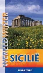 Sicilië