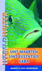Sint Maarten, Sint Eustatius, Saba