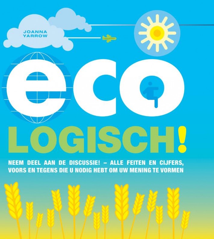 Eco-logisch!