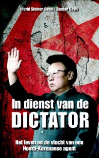 In dienst van de dictator