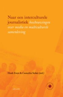 Naar een interculturele journalistiek