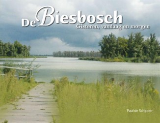 De Biesbosch