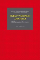 Diversity Research and Policy