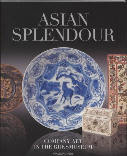 Asian Splendour