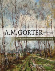 A.M. Gorter (1866-1933)