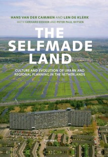 The Selfmade Land