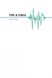 Type en stress