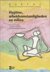 Hygiene, arbeidsomstandigheden en milieu