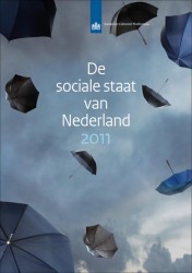 De sociale staat van Nederland 2011
