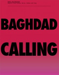 Baghdad Calling