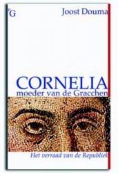 Cornelia, moeder van de Gracchen