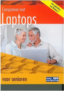 Computeren met Laptops voor senioren