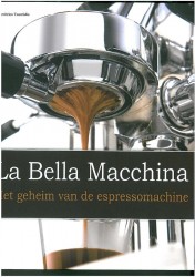 La Bella Macchina