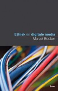 Ethiek en digitale media