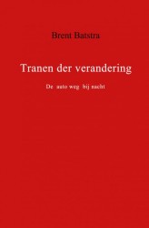 Tranen der verandering