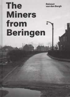 The miners from Beringen