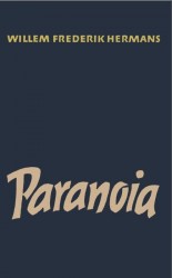 Paranoia