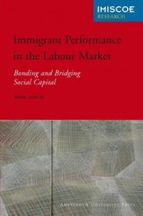 Immigrant performance in the labour market • Immigrant performance in the labour market