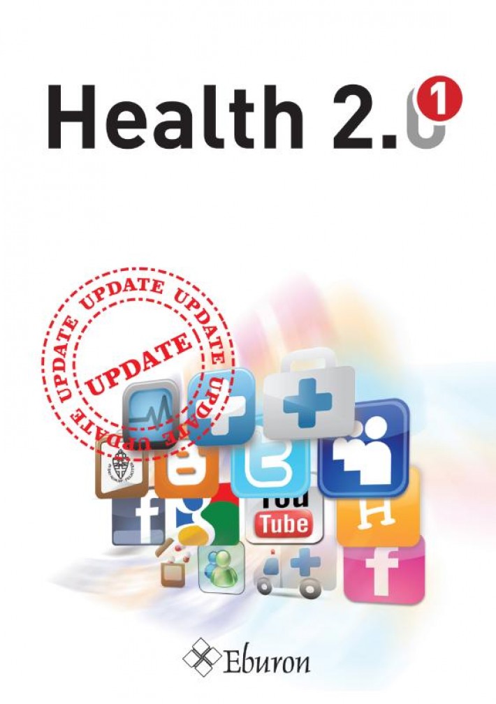 Health 2.0 the update