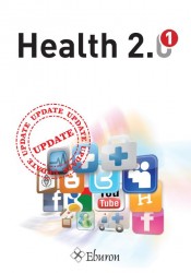 Health 2.0 the update