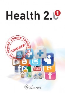Health 2.0 the update