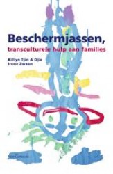 Beschermjassen, transculturele hulp aan families • Beschermjassen