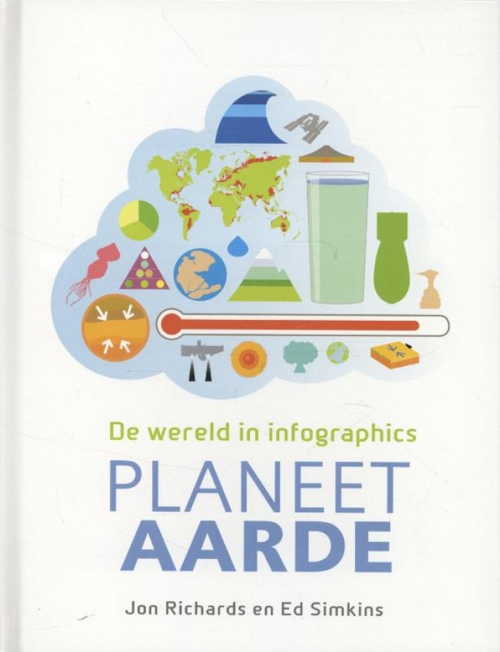 Planeet Aarde