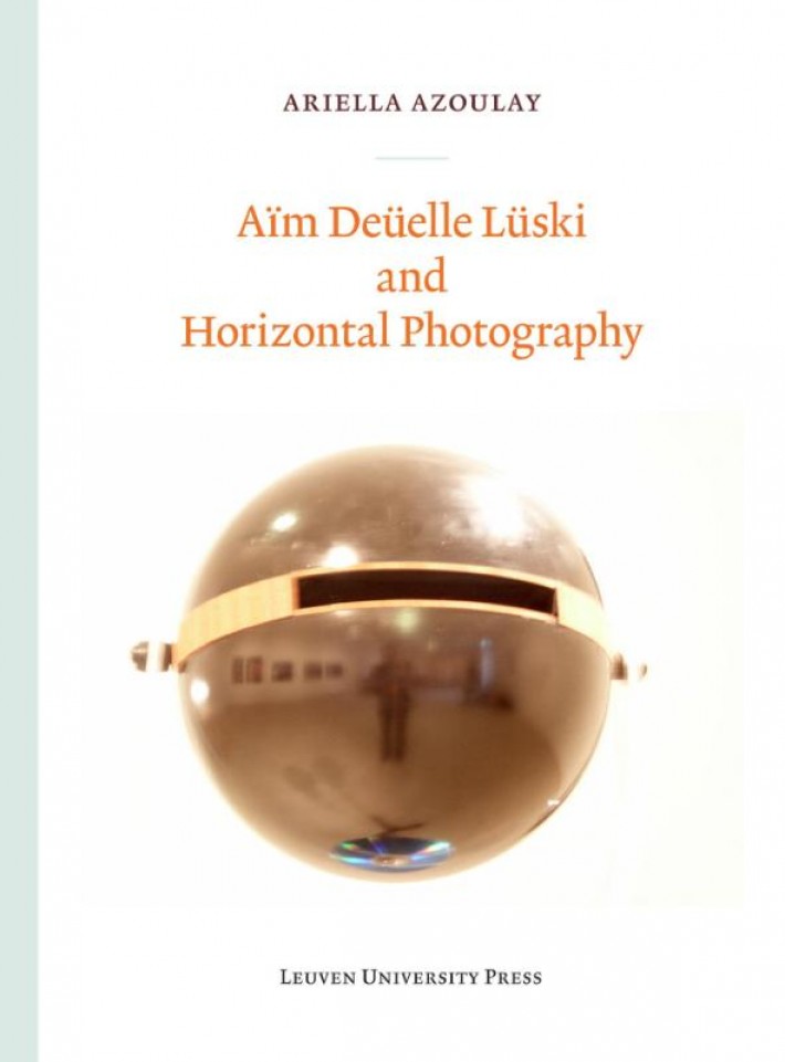 Aim deuelle luski and horizontal photography