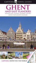 Ghent and East Flanders