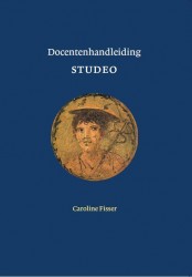 Docentenhandleiding Studeo