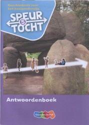 Speurtocht