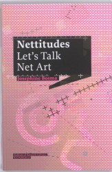 Nettitudes