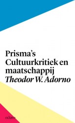 Prisma's cultuurkritiek en maatschappij