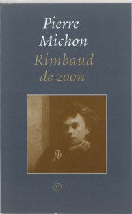 Rimbaud de zoon