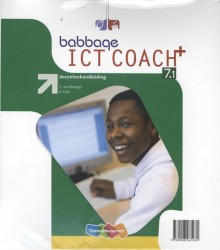 Babbage ICT-coach+ 7.1