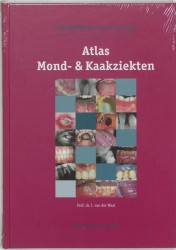 Atlas mond- & kaakziekten